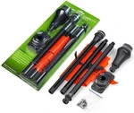 Railblaza Kayak Visibility Kit Suporturt de pescuit