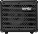 Warwick BC 10 Mini combo de bas