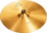 Zildjian K1068 K Constantinople Cinel Crash 18"