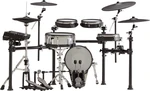 Roland TD-50K2 Silver Set de tobe electronice