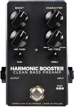 Darkglass Harmonic Booster 2.0