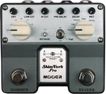 MOOER ShimVerb Pro Gitarový efekt