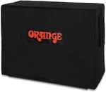 Orange 412AD-CAB Obal pre gitarový aparát Black