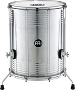 Meinl SU20-L Surdo Samba perkusia