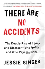 There Are No Accidents