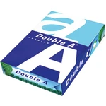 Double-A PREMIUM A4 1553989  univerzálny papier do tlačiarne A4 80 g/m² 500 listov biela