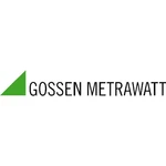 Gossen Metrawatt   poistka  Náhradná poistka FF 10A / 1000V 10 ks