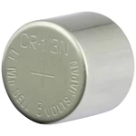 GP Batteries CR11108 gombíková batéria  CR 1/3 N lítiová  3 V 1 ks