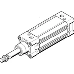 FESTO 163408 DNC-63-200-PPV-A normalizovaný valec  Dĺžka: 200 mm 1 ks