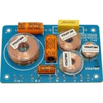 Visaton HW 3/120 NG - 4 Ohm 3 pásmový vyhybka 4 Ω