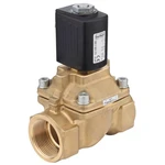 Bürkert #####Kolbenventil 320879 6407 24 V G 1 Menovitá vzdialenosť 25 mm #####Zwangsgesteuert 1 ks