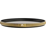 PolarPro 77-ND8 77-ND8 polfilter 77 mm