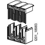 Siemens 3VL9300-8CD31 kryt 1 ks