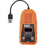 Klein Tools ET910 USB multimeter