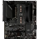 Renkforce PC Tuning-Kit Intel® Core™ i9 i9-11900K (8 x 3.5 GHz) 32 GB Intel UHD Graphics 750 ATX