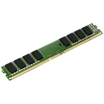 Kingston Modul RAM pre PC  KSM32RS8L/8HDR 8 GB 1 x 8 GB DDR4-RAM 3200 MHz CL22