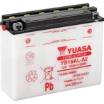 Yuasa YB16AL-A2 motobatéria 12 V 16 Ah