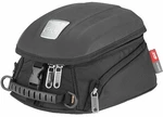 Givi MT505 Tanklock 5 L Borsa serbatoio