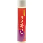 Lepiaca tyčinka Magigoo 3. gen. 120 ml  M3PEN-3-gen