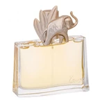 KENZO Kenzo Jungle L Élephant 50 ml parfumovaná voda pre ženy