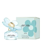 Marc Jacobs Daisy Love Skies 50 ml toaletná voda pre ženy