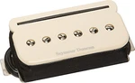 Seymour Duncan SHPR-1B P-Rails Bridge