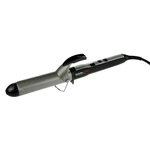 BaByliss PRO Curling Iron 2274TTE kulma na vlasy BAB2274TTE 1 ks