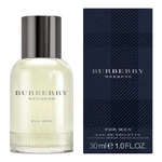 Burberry Weekend For Men 30 ml toaletná voda pre mužov