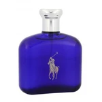 Ralph Lauren Polo Blue 125 ml toaletná voda pre mužov