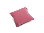 Čtvercový polštář "pillow square", 6 variant - Fatboy® Barva: deep blush