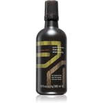 Aveda Men Pure - Formance™ Shampoo šampon pro muže 300 ml