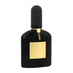 TOM FORD Black Orchid 30 ml parfumovaná voda pre ženy