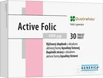 GENERICA Active Folic