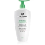 Collistar Special Perfect Body Anticellulite Thermal Cream zpevňující tělový krém proti celulitidě 400 ml