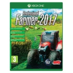 Professional Farmer 2017 - XBOX ONE