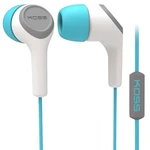 Koss KEB15i, teal