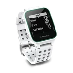 Garmin Approach S20, White