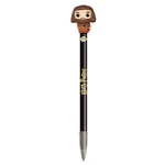 POP! Toll Hagrid (Harry Potter)