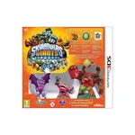 Skylanders Giants (Starter Pack)