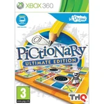 PiCtioNaRy (Ultimate Edition) - XBOX 360