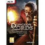 Dungeon Lords 2012 - PC