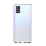 Tok Samsung Clear Cover GP-FP515K Samsung Galaxy A51 - A515F, Transparent