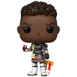 POP! Bangalore (Apex Legends)