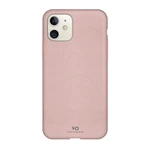 Puzdro White Diamonds Eco pre Apple iPhone 11 Pro, Rose