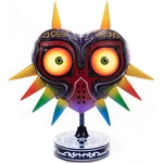 The Legend of Zelda: Majora’s Mask PVC (Collectors Edition)