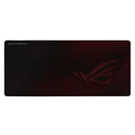 Herná podložka Asus ROG Scabbard II