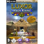 Luxor: Amun Rising - PC