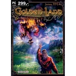 Golden Land - PC