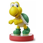 amiibo Koopa Troopa (Super Mario)