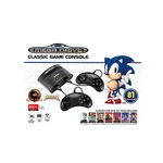 SEGA Mega Drive Classic Console